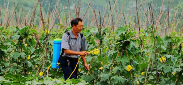 生產(chǎn)環(huán)境四