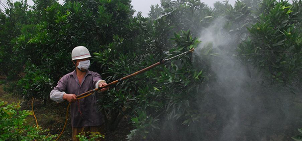 生產(chǎn)環(huán)境五